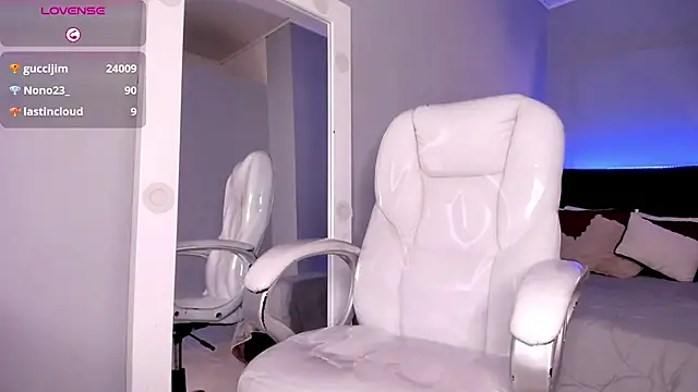 Alex_cute77 Live XXX-Chat