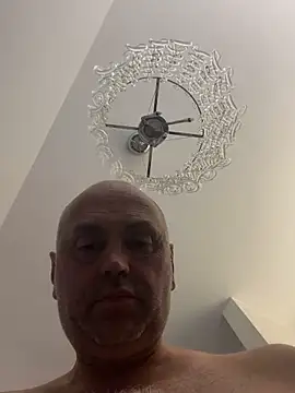 pantomax Chat XXX in diretta