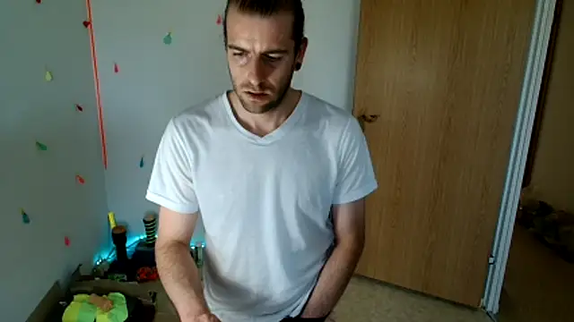 hei_69 Live XXX-Chat