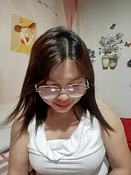 Chat XXX ao vivo de Cover-baa