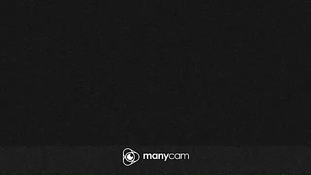 der_dino30 Live XXX-Chat
