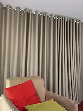 Zandrina Chat XXX in diretta