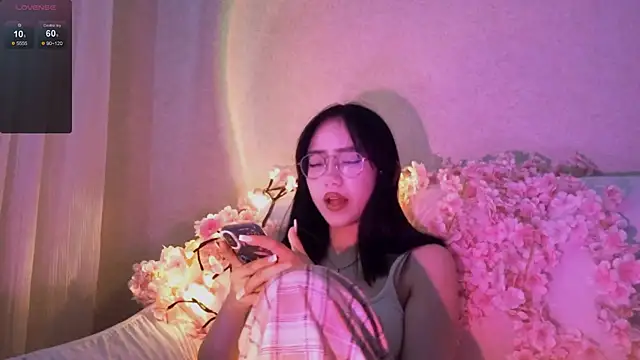 SolvedGlobe 라이브 XXX 채팅