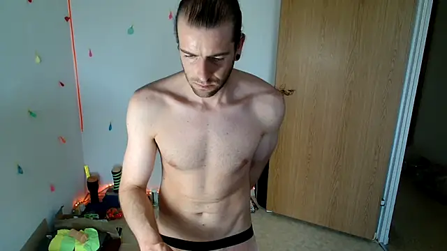 hei_69 Adlı Modelin Canlı XXX Sohbeti