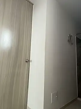 ViankaRose Adlı Modelin Canlı XXX Sohbeti