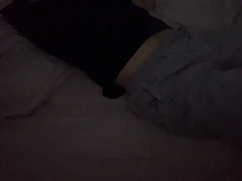 akito_elm2のウェブカメラショー