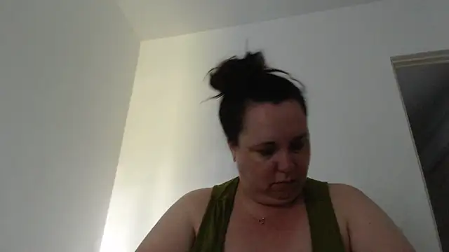 WendyRhoades XXX чат на живо