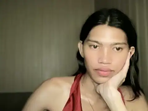 Živý XXX chat Yourgoddess_jayve