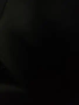 _Zoe_777's Live XXX Chat