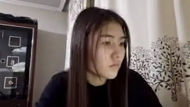 LimpedFlyby's Live XXX Chat