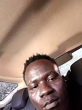 Darkfarukn Live XXX chat