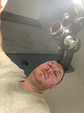 DorianJeday live XXX chat