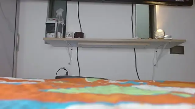 Chemist_cano69's Live XXX Chat