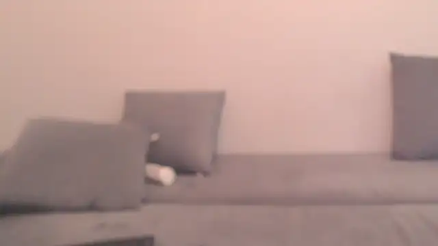 Chat XXX Live Fredd_Xanders