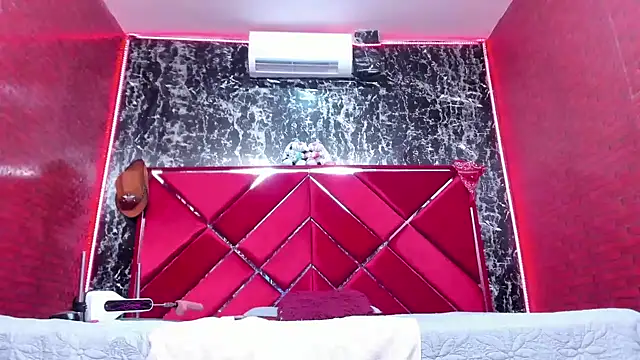 WALESKABBW_ASSn Live XXX chat