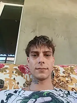 Pro100yy live XXX chat