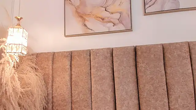 nayiraa_ 现场XXX聊天