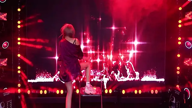 cdyyds003のライブXXXチャット