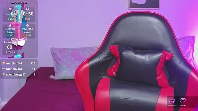دردشة sari_belle الجنسية المباشرة