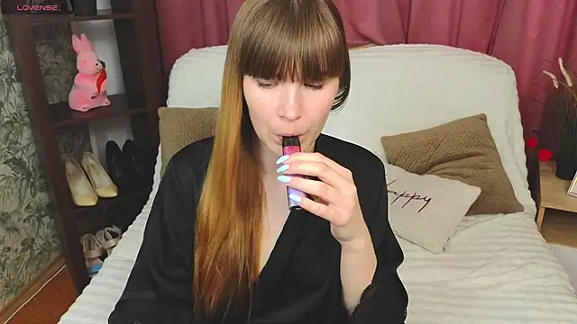 دردشة EmilyCuper_ الجنسية المباشرة