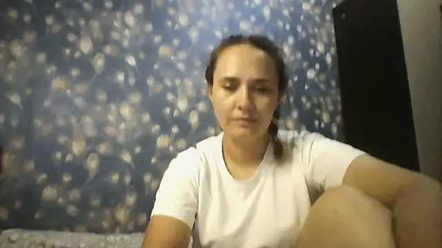 Chat XXX ao vivo de Alisa07qw