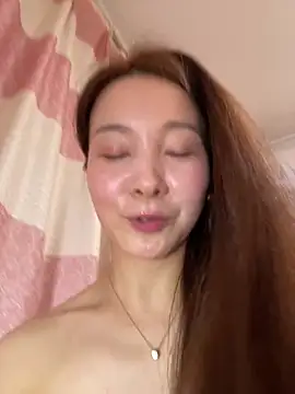 Tingting-rd 现场XXX聊天