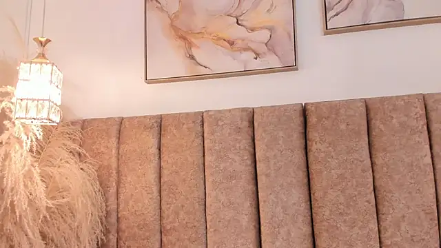 nayiraa_のライブXXXチャット