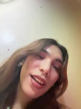 Chat +18 de SideChick_Bunny ao vivo
