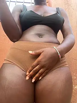 Chat +18 de BETTY-HOT01 ao vivo