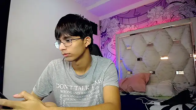 Chat +18 de zxvn_n ao vivo