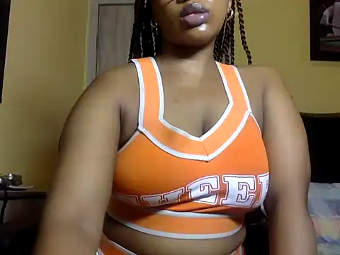Chatroom XXX en direct de BOOTY_BANGERxxx