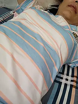 Doremon_95 现场XXX聊天