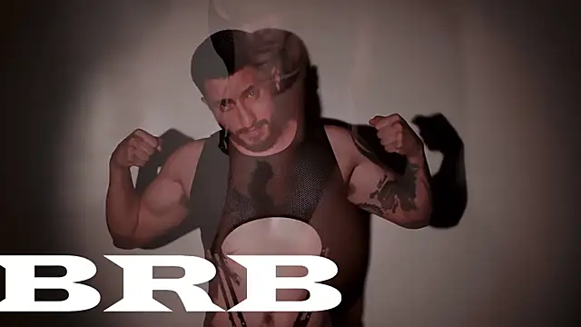 Nathan_rivers – Naživo XXX chat