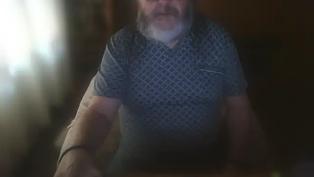 Chat XXX ao vivo de Koldo70