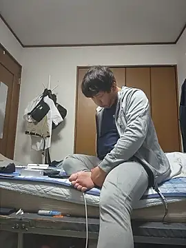 07YUKIO 现场XXX聊天