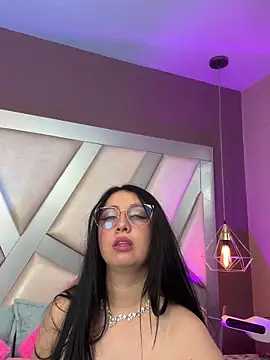 Ashleeyprincess01 Obrolan Langsung XXX