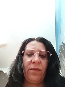 SugarDiamonds live XXX chat