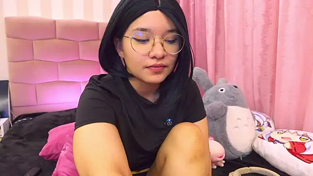 NataliaNovakn Live XXX chat