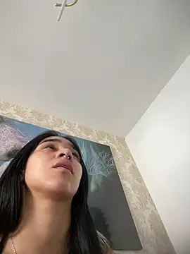 Kylie_Patrick Webcamshow