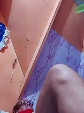 Živý XXX chat vickyhot1966