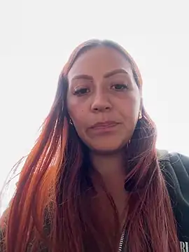 Scarlett_tour's Live XXX Chat
