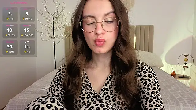 Real_cutie1's Live XXX Chat