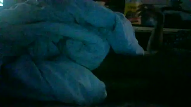 _P3RKY_IMMORTAL3_FIR3_ Webcam Show