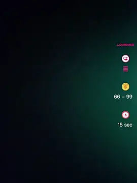 wenwenyaa's Live XXX Chat