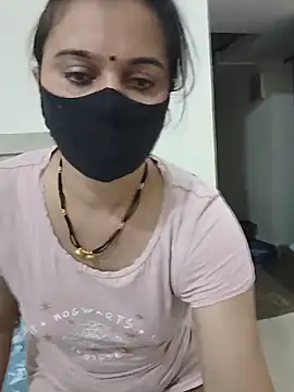 Chat XXX Live HeartlessGirl