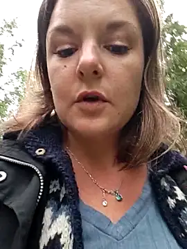 SwedishJennifer's Live XXX Chat