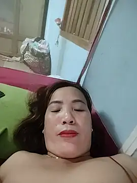JordanXo_69 现场XXX聊天