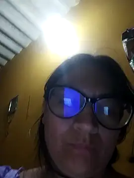 LatinSquirtBaby লাইভ XXX চ্যাট