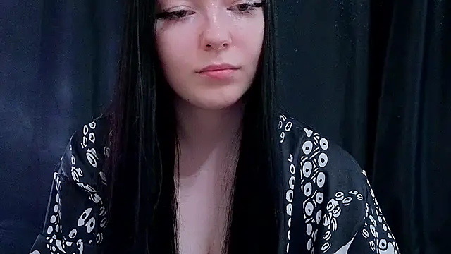 دردشة Naomi_Lanee الجنسية المباشرة
