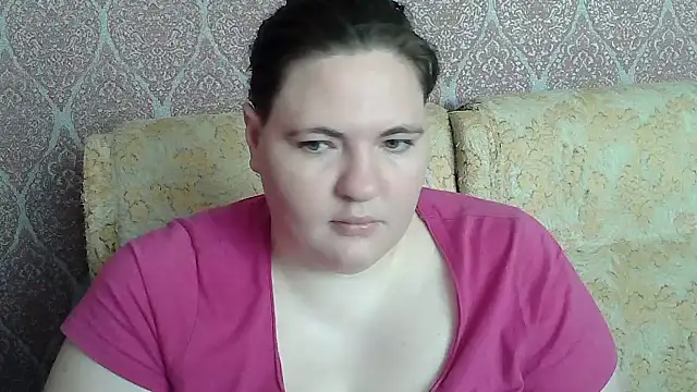 LizaDixon Obrolan Langsung XXX